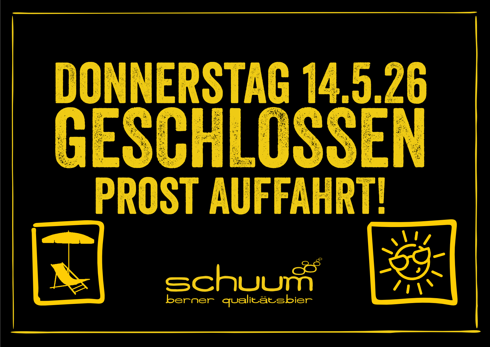 auffahrt-1.jpg