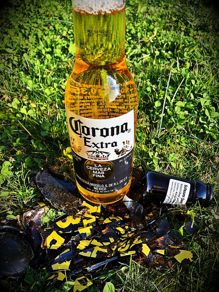 corona.jpg