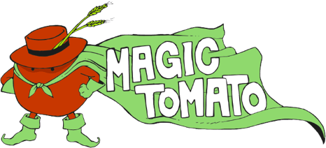 magic-tomato-logo.png