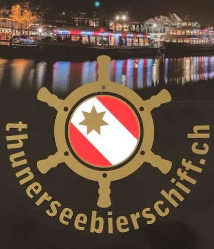 thunerseebierschiff.jpg